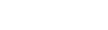 TMtheSign