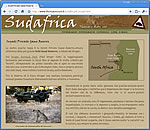 sito web sudafrica (2)
