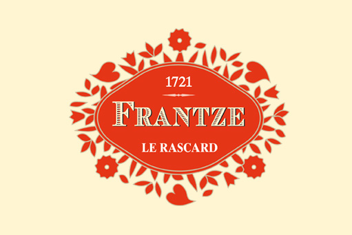 sito frantze