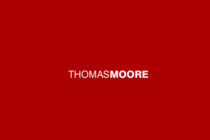 Thomas Moore